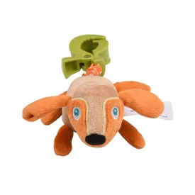 oops-rorlig-leksakshund