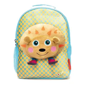 oops-plyschigelkott-ryggsack