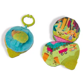 oops-blod-bogpindsvin