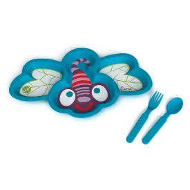 oops-set-de-destete-libelula