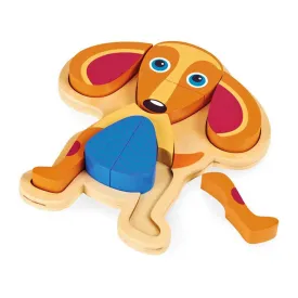 oops-오딘-퍼즐-개-9-조각