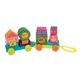 oops-tr-aktivitetstog