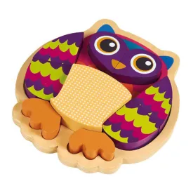 oops-tr-puslespil-ugle-9-stykker