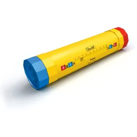 quercetti-calculation-game-tabulated-tube