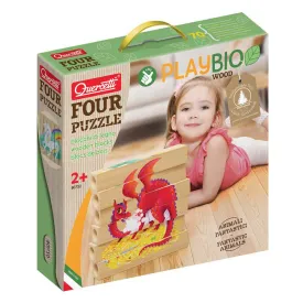 quercetti-four-puzzle-play-bio-fantastic-animals