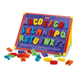 quercetti-gioco-magneta-abc-53-pezzi
