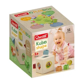 quercetti-kubo-forme-gioco-bio
