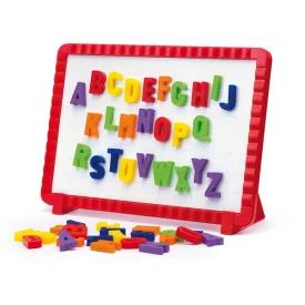 quercetti-magnetic-board-48-letters