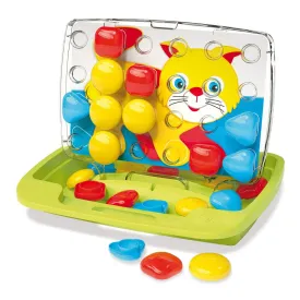 quercetti-bebe-pixel-30-pieces