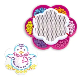 quercetti-pixel-daisy-240-pinnen