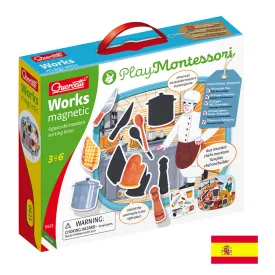 quercetti-play-montessori-works-magnetic