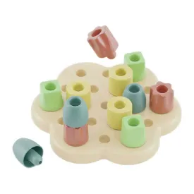 quercetti-playbio-chunky-peggy