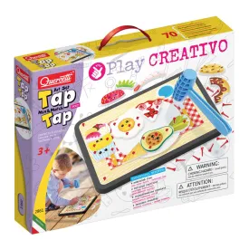 quercetti-tocca-tocca-cibo-gioca-creativo