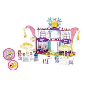 sluban-girls-dream-bar-construction-game-361-pieces