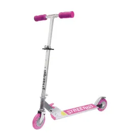 sport-one-scooter-street-120-pink