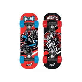 sport-one-skateboard-foot-da-43-cm-wheel-30