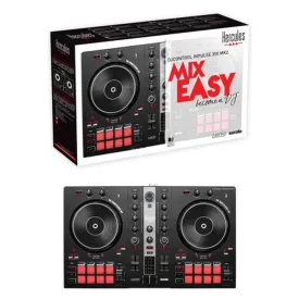 hercules-inpulse-300-mk2-dj-controller