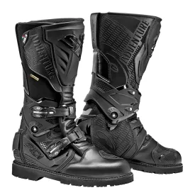 sidi-botas-de-carretera-adventure-2-gore-gore-tex-