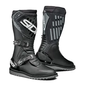 sidi-trial-zero-2-trial-boots
