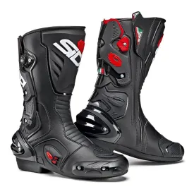 sidi-vertigo-2-racingsko