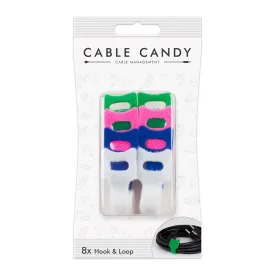 cablecandy-hook-and-loop-电缆管理器