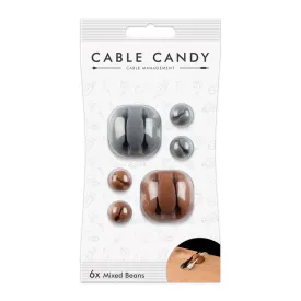 cablecandy-gestionnaire-de-cables-mixed-beans