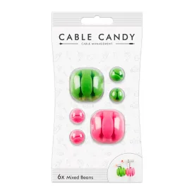 cablecandy-gestionnaire-de-cables-mixed-beans