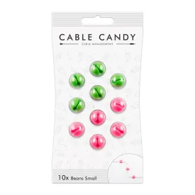 cablecandy-small-beans-电缆管理器