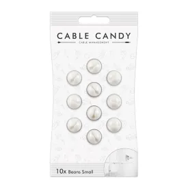 cablecandy-small-beans-kaapelihallinta