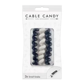 cablecandy-gestor-de-cables-small-snake
