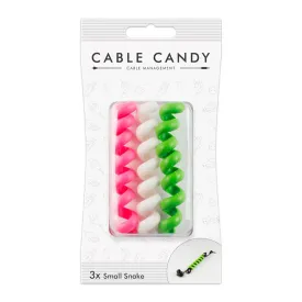 cablecandy-small-snake-kabelansvarig