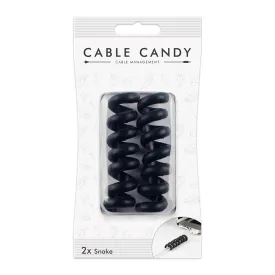 cablecandy-snake-kabelstyring