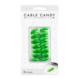 cablecandy-gestionnaire-de-cables-snake
