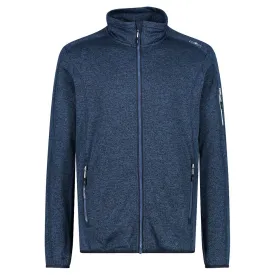cmp-30h5887-fleece
