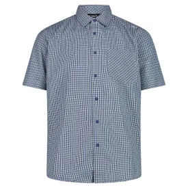 cmp-30t9937-kurzarmhemd