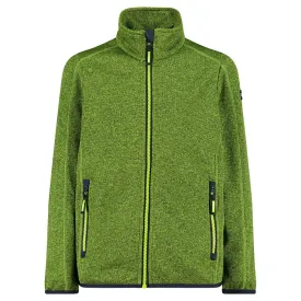 cmp-31h5014-fleece