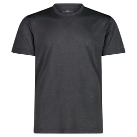 cmp-31t5847-반팔-티셔츠