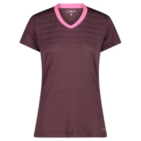 cmp-31t7666-반팔-티셔츠