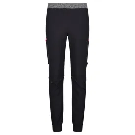 cmp-31t7975-pants