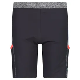 cmp-31t7985-korte-broek