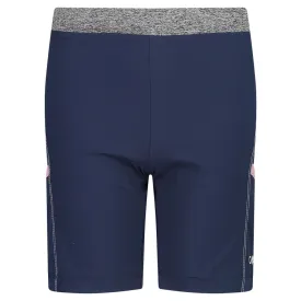 cmp-31t7985-kurze-hose