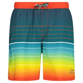 cmp-33r9077-medium-uimashortsit