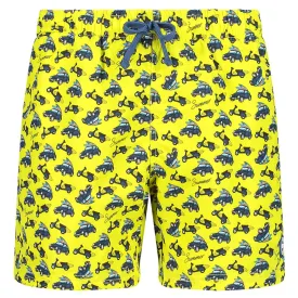 cmp-33r9114-uimashortsit