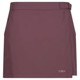 cmp-33t5366-반바지
