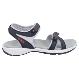 cmp-39q9536-adib-sandals