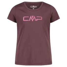 cmp-39t5675p-短袖t恤