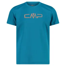 cmp-39t7114p-短袖t恤