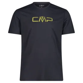 cmp-39t7117p-短袖t恤