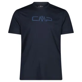 cmp-39t7117p-short-sleeve-t-shirt