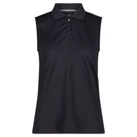 cmp-3t59776-armlos-polo